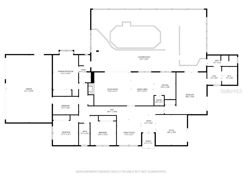 916 River Rapids Avenue Brandon FL 33511 W7881357 image60