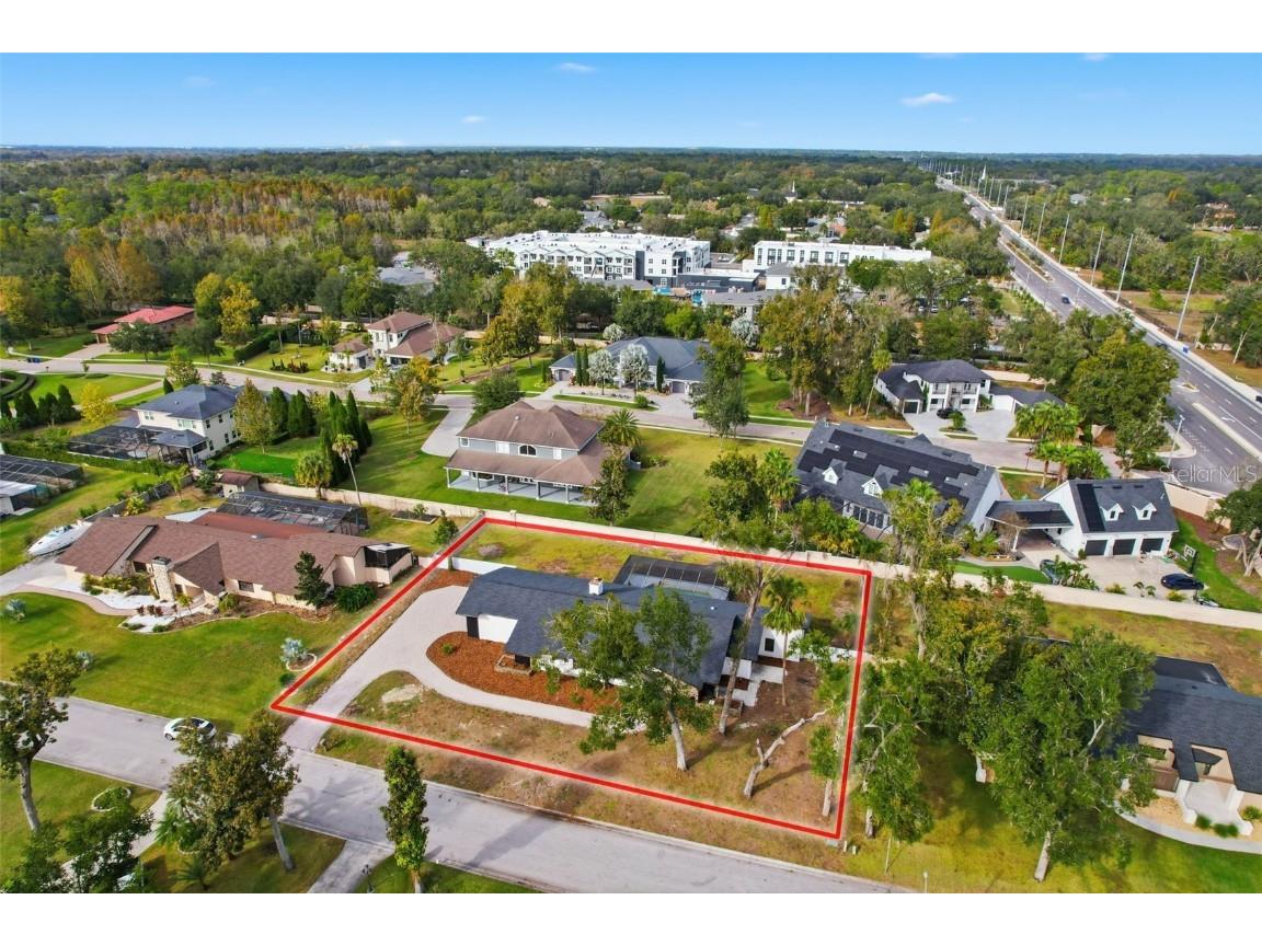 916 River Rapids Avenue Brandon FL 33511 W7881357 image61