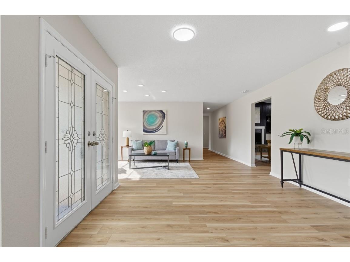 916 River Rapids Avenue Brandon FL 33511 W7881357 image8