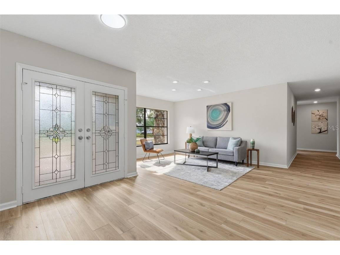 916 River Rapids Avenue Brandon FL 33511 W7881357 image9