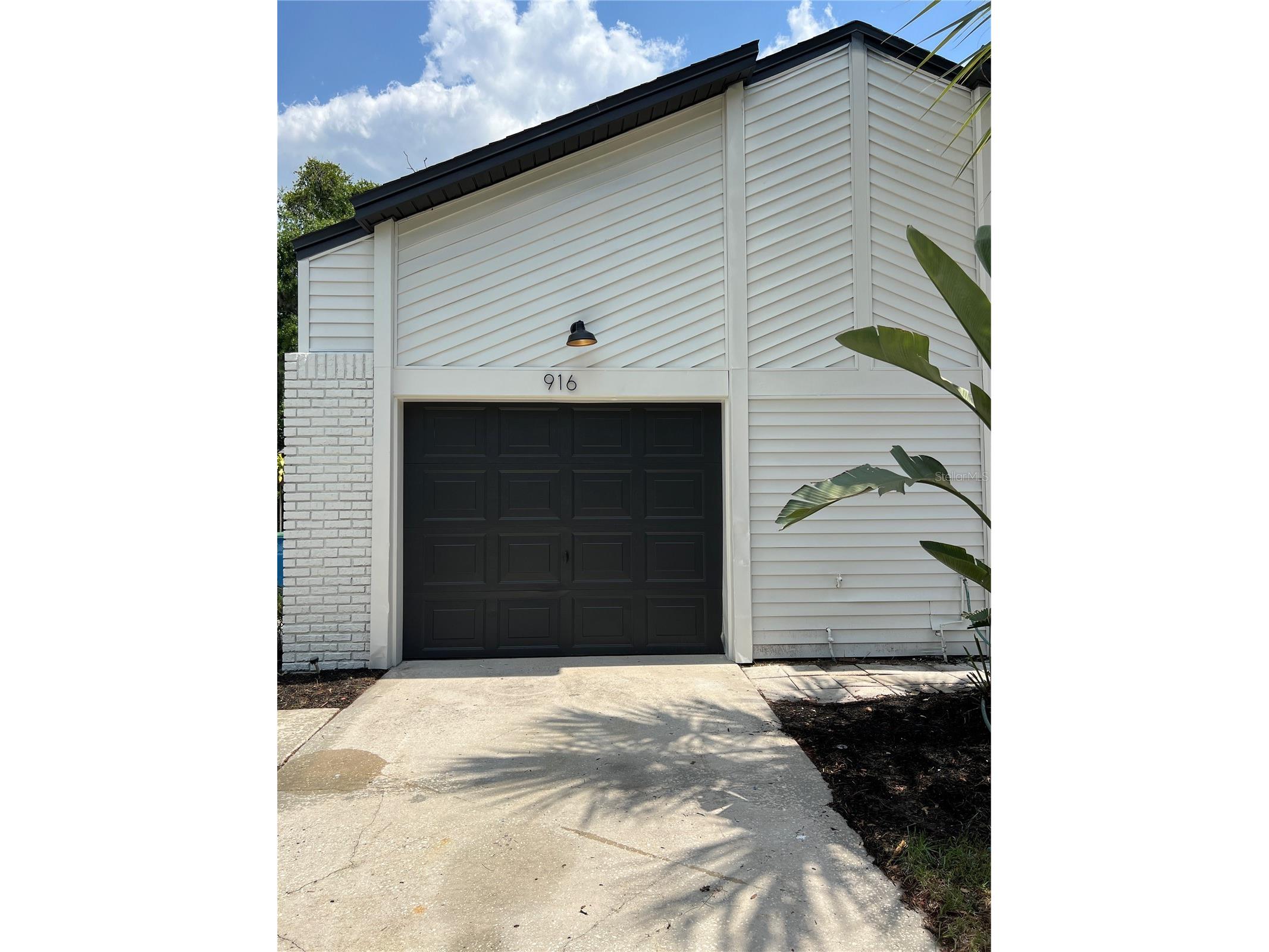 916 Robinhood Court Maitland FL 32751 O6411330 image1