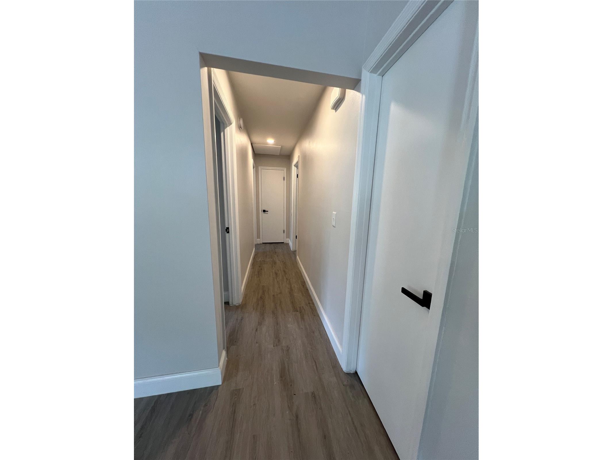 916 Robinhood Court Maitland FL 32751 O6411330 image10