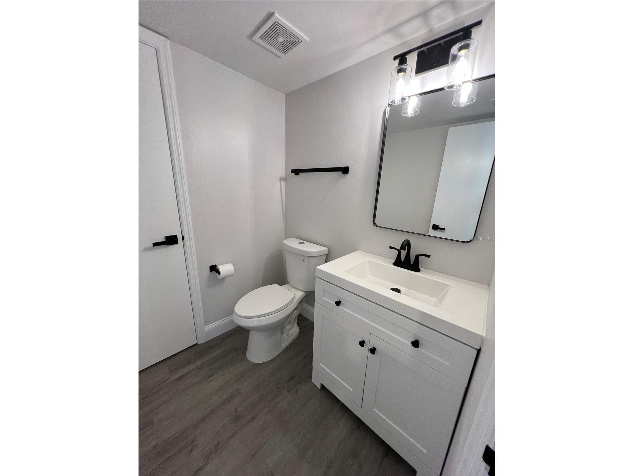 916 Robinhood Court Maitland FL 32751 O6411330 image11