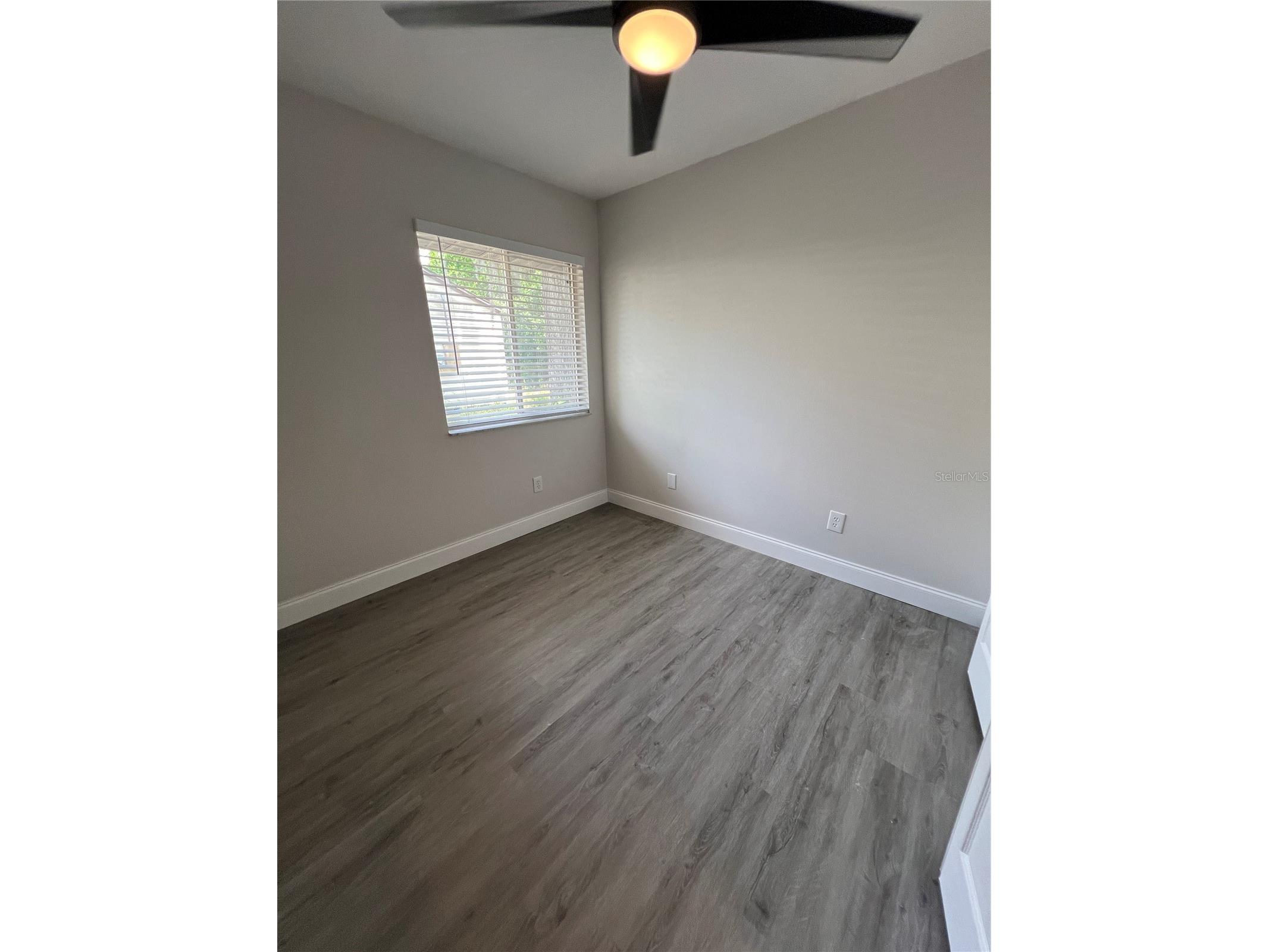 916 Robinhood Court Maitland FL 32751 O6411330 image12