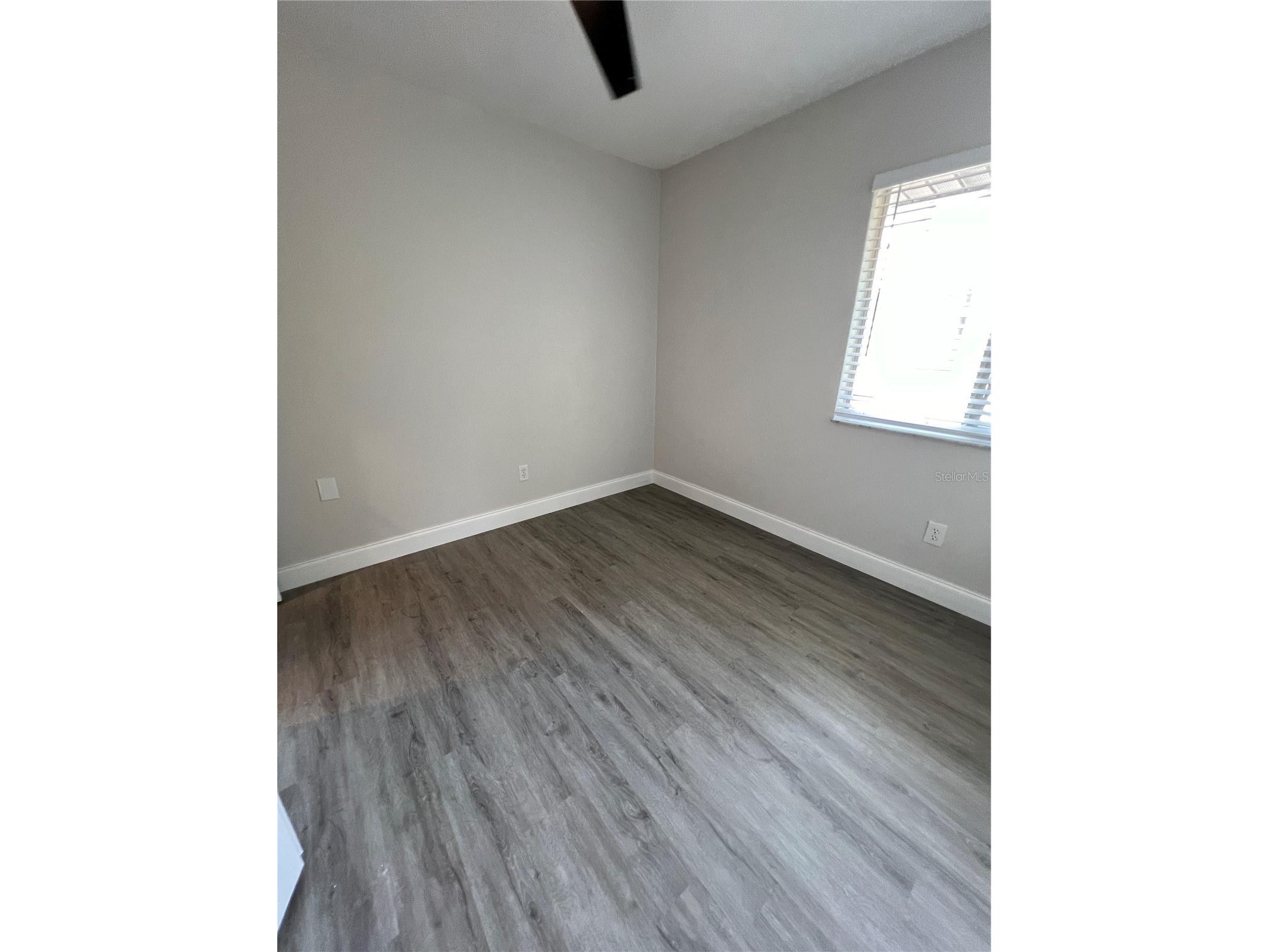916 Robinhood Court Maitland FL 32751 O6411330 image13