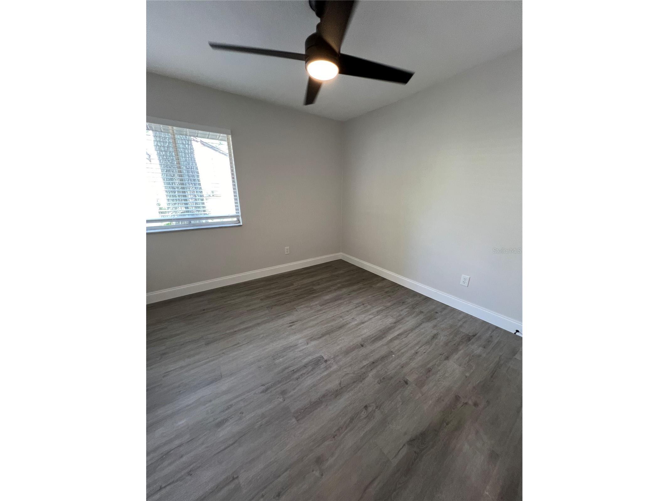 916 Robinhood Court Maitland FL 32751 O6411330 image14