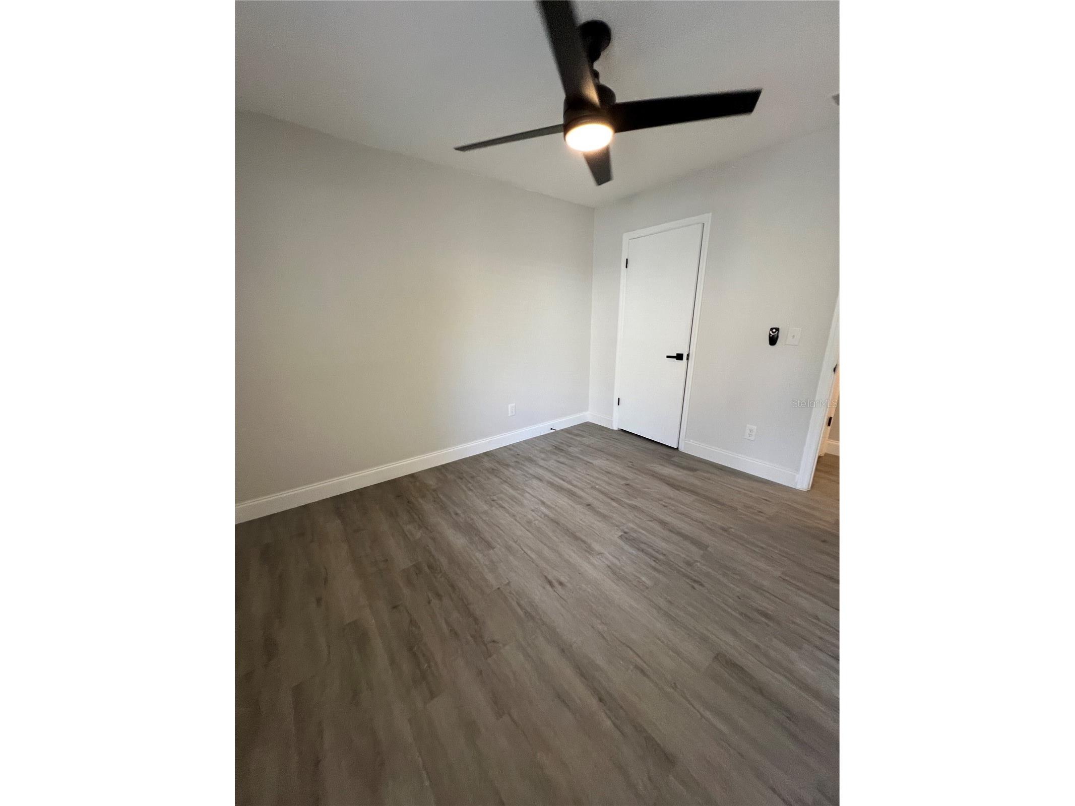 916 Robinhood Court Maitland FL 32751 O6411330 image15