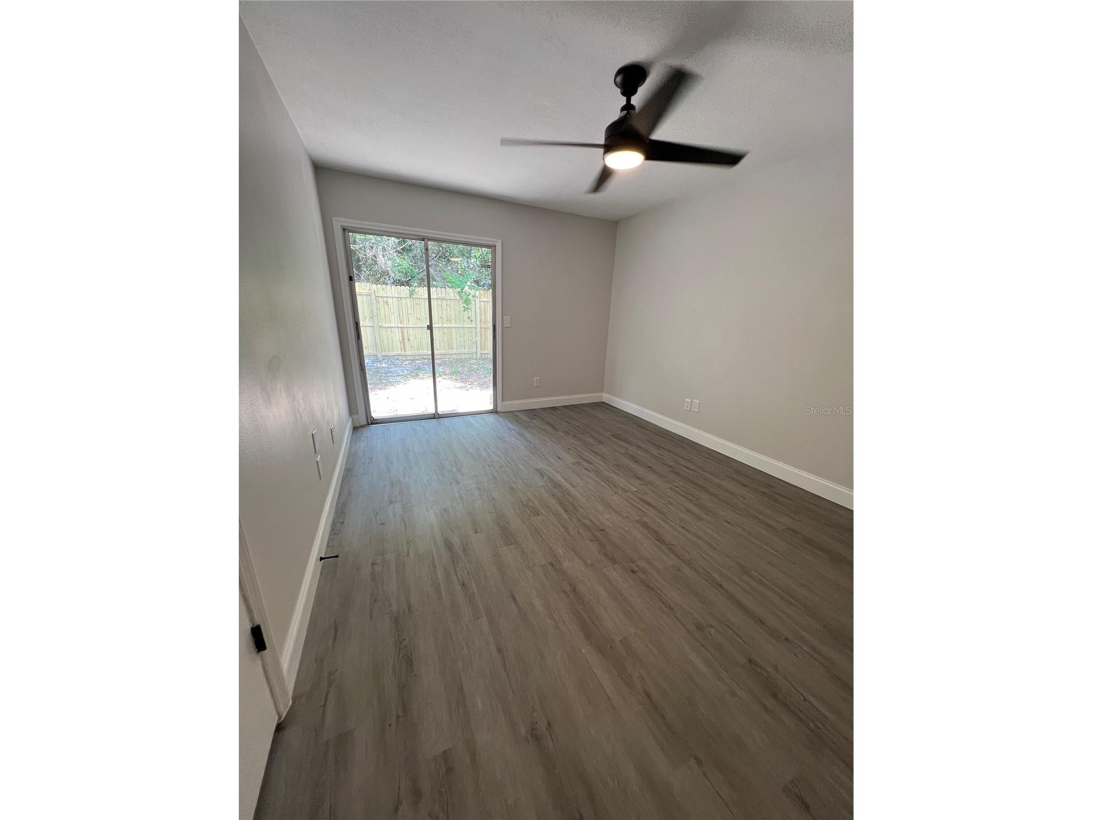 916 Robinhood Court Maitland FL 32751 O6411330 image16