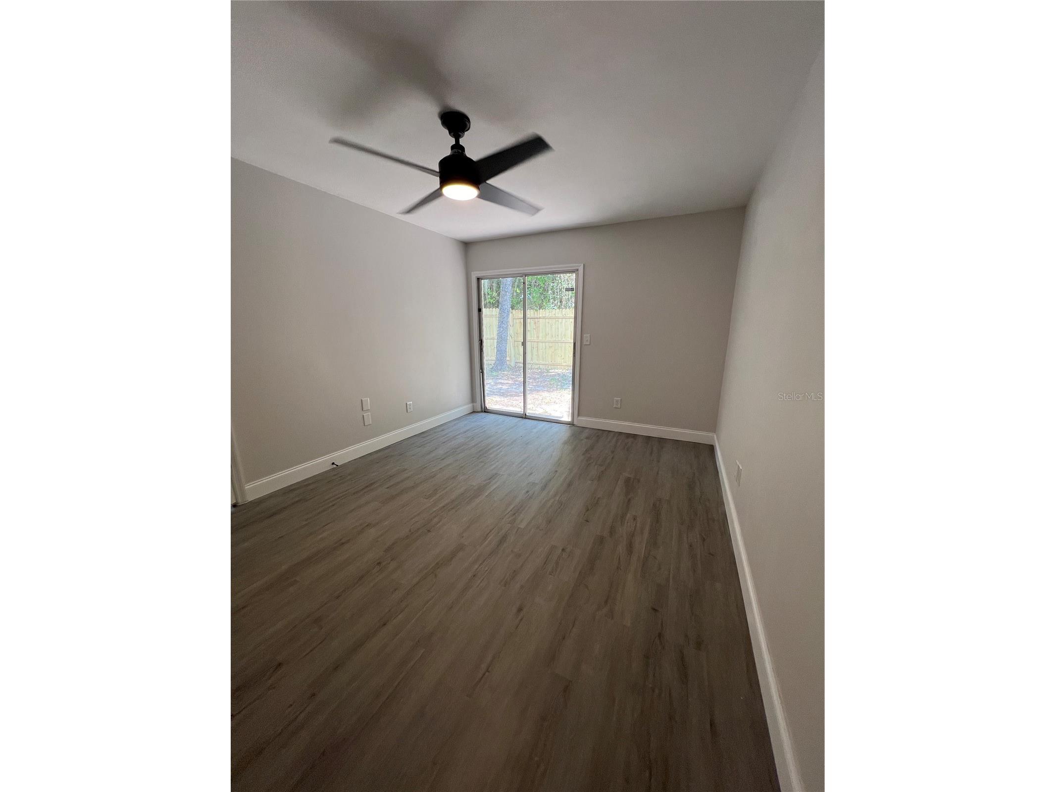 916 Robinhood Court Maitland FL 32751 O6411330 image17