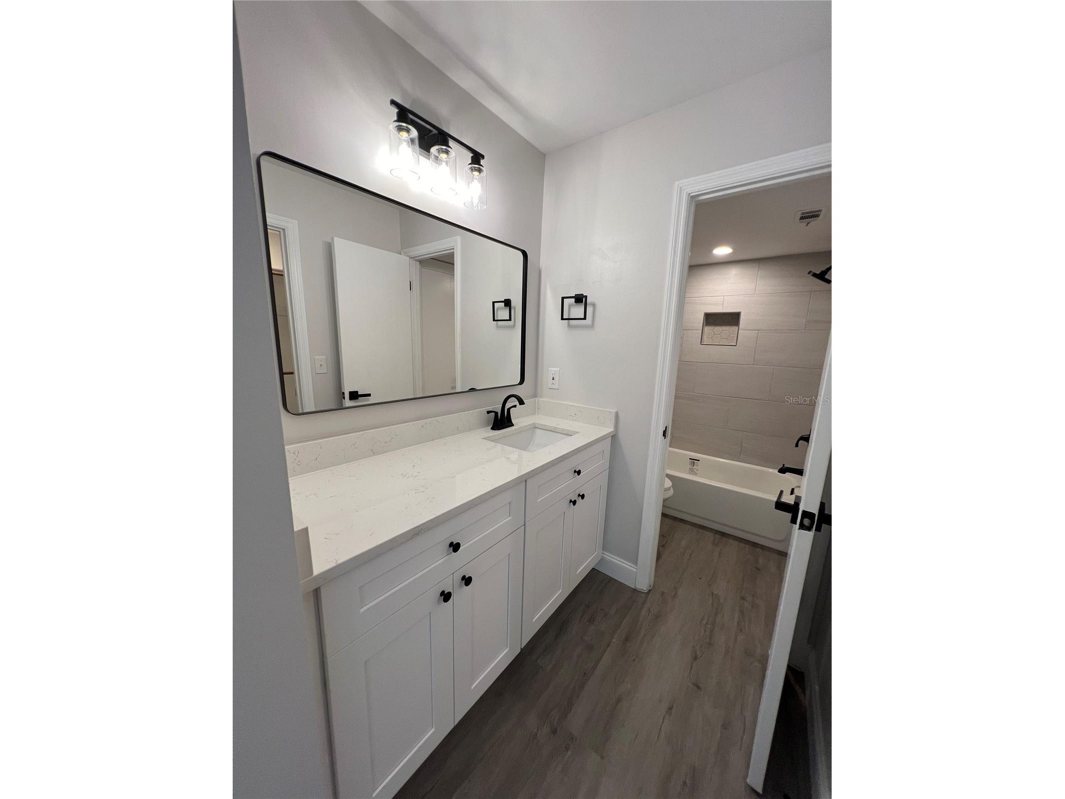 916 Robinhood Court Maitland FL 32751 O6411330 image18