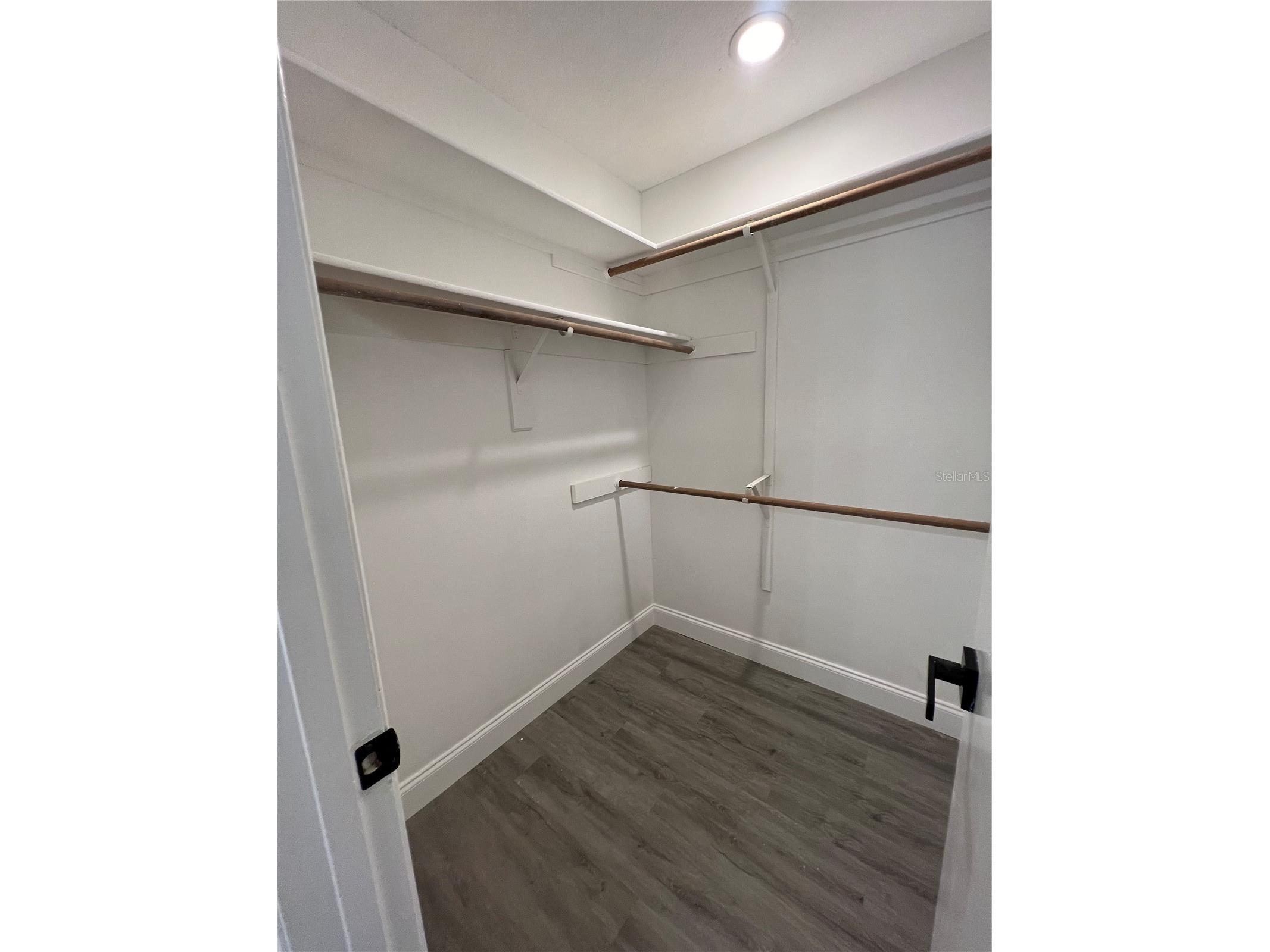 916 Robinhood Court Maitland FL 32751 O6411330 image19