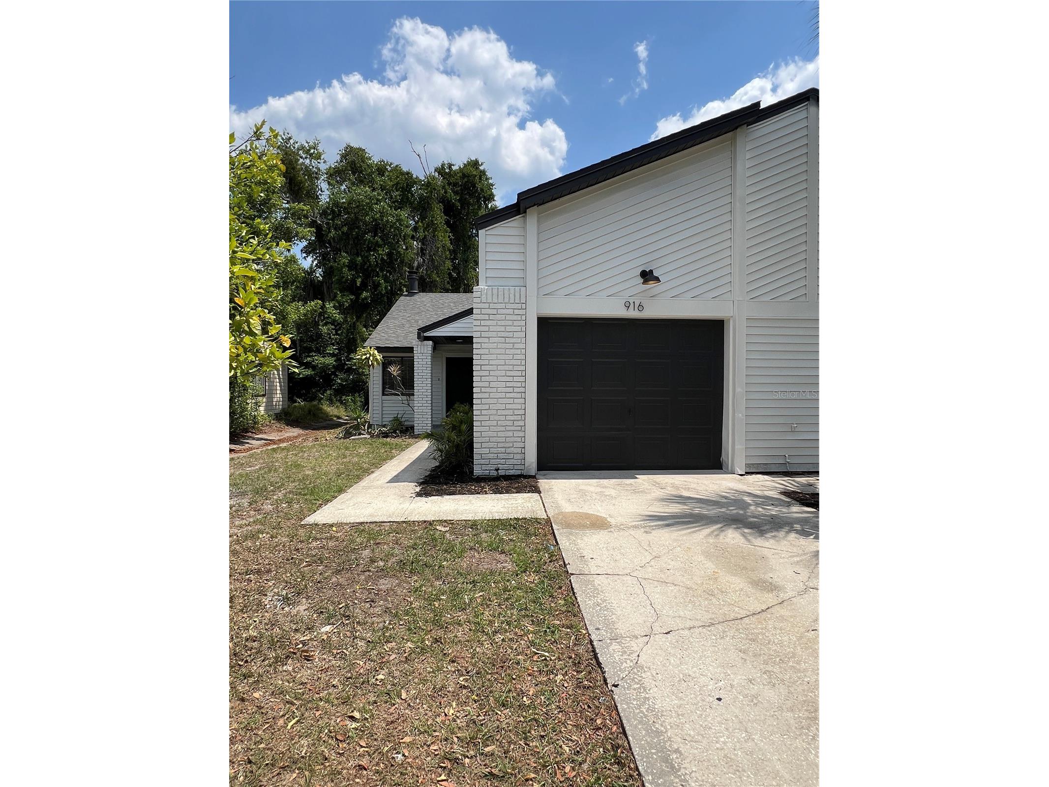 916 Robinhood Court Maitland FL 32751 O6411330 image2