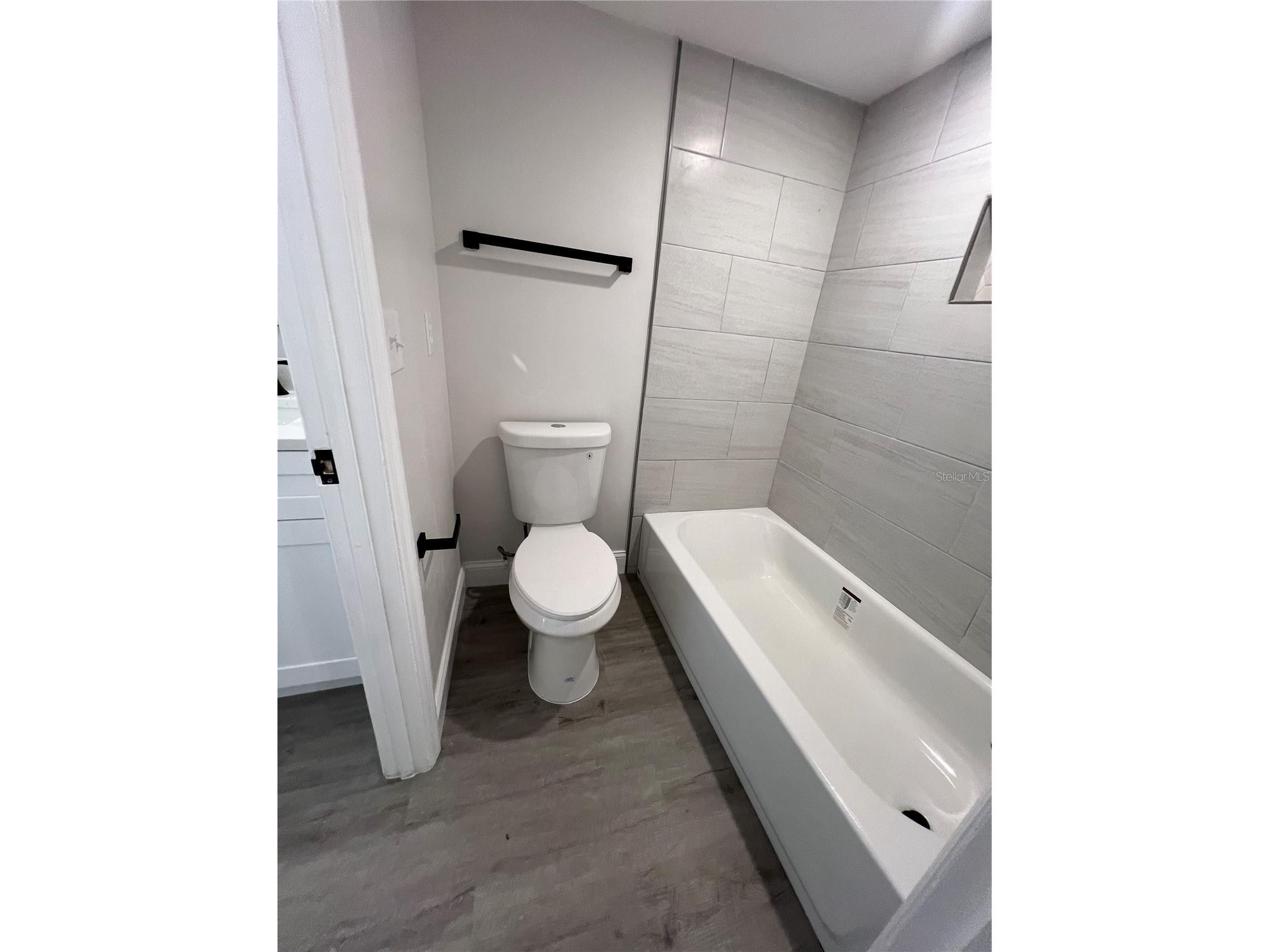 916 Robinhood Court Maitland FL 32751 O6411330 image20