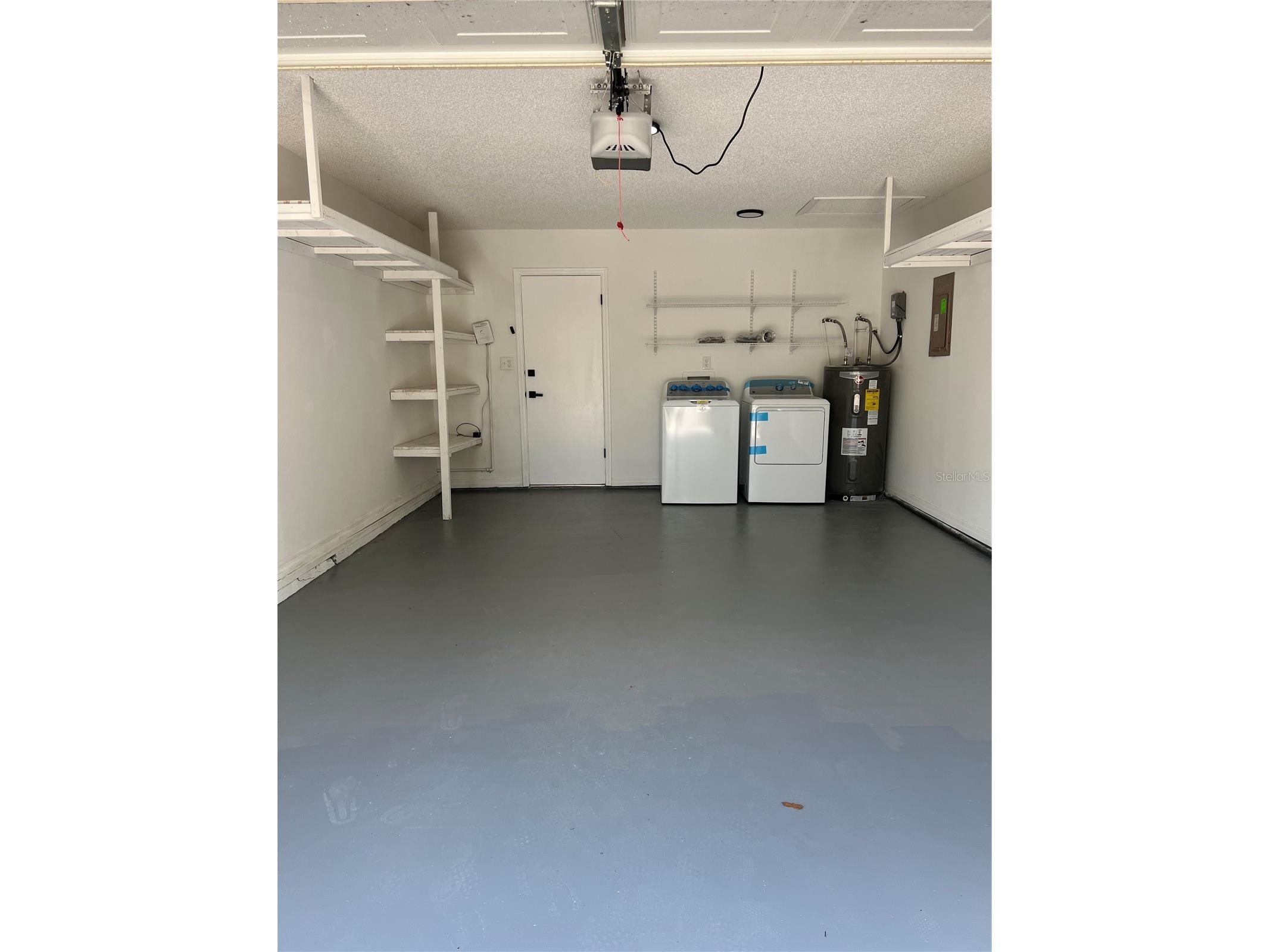 916 Robinhood Court Maitland FL 32751 O6411330 image22