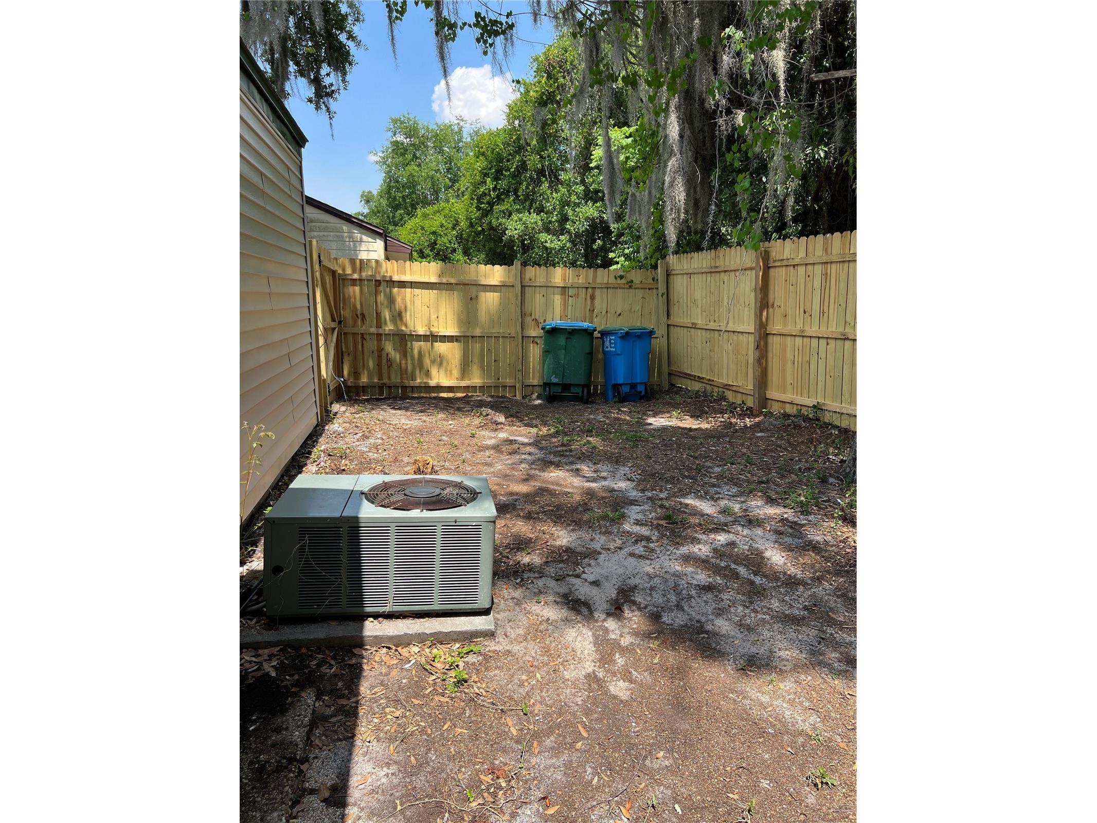 916 Robinhood Court Maitland FL 32751 O6411330 image23
