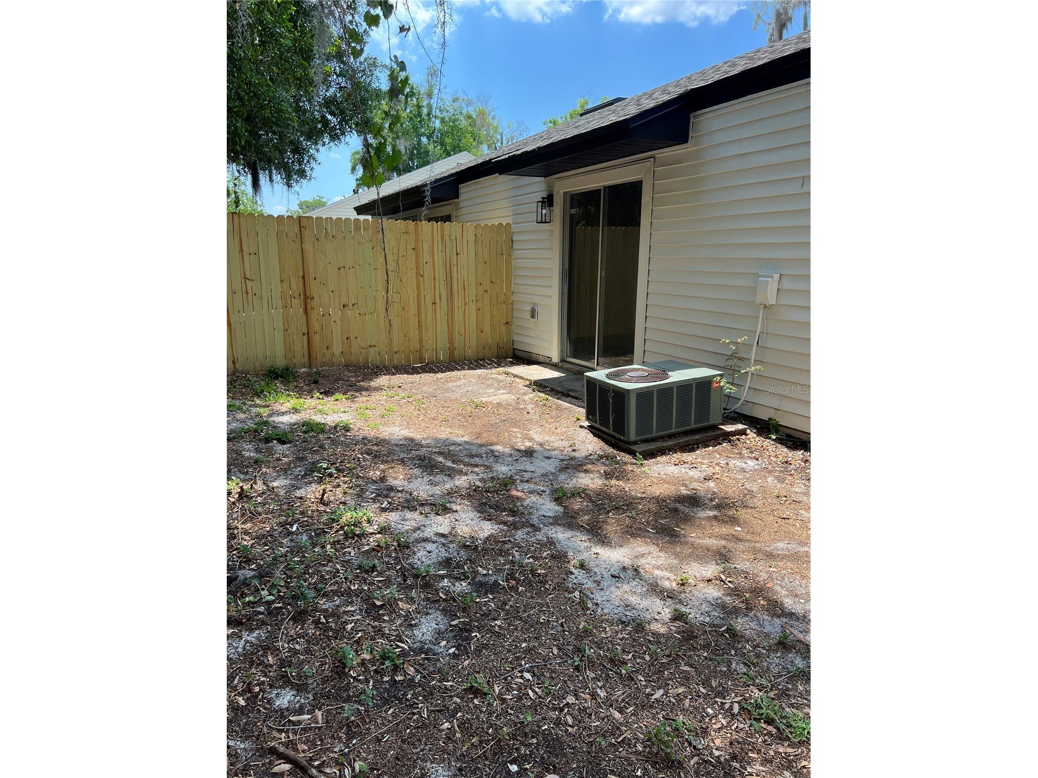 916 Robinhood Court Maitland FL 32751 O6411330 image24