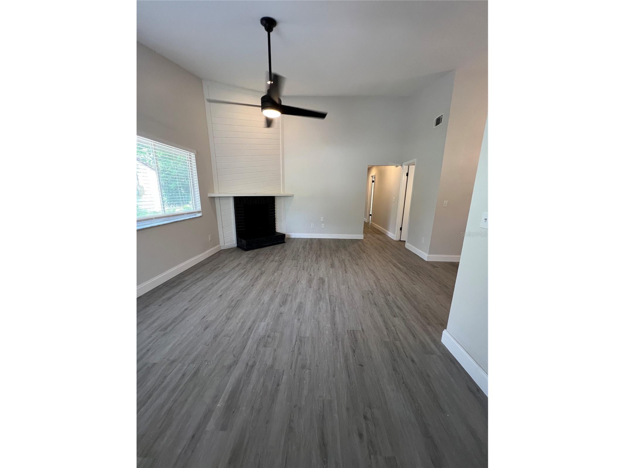 916 Robinhood Court Maitland FL 32751 O6411330 image3