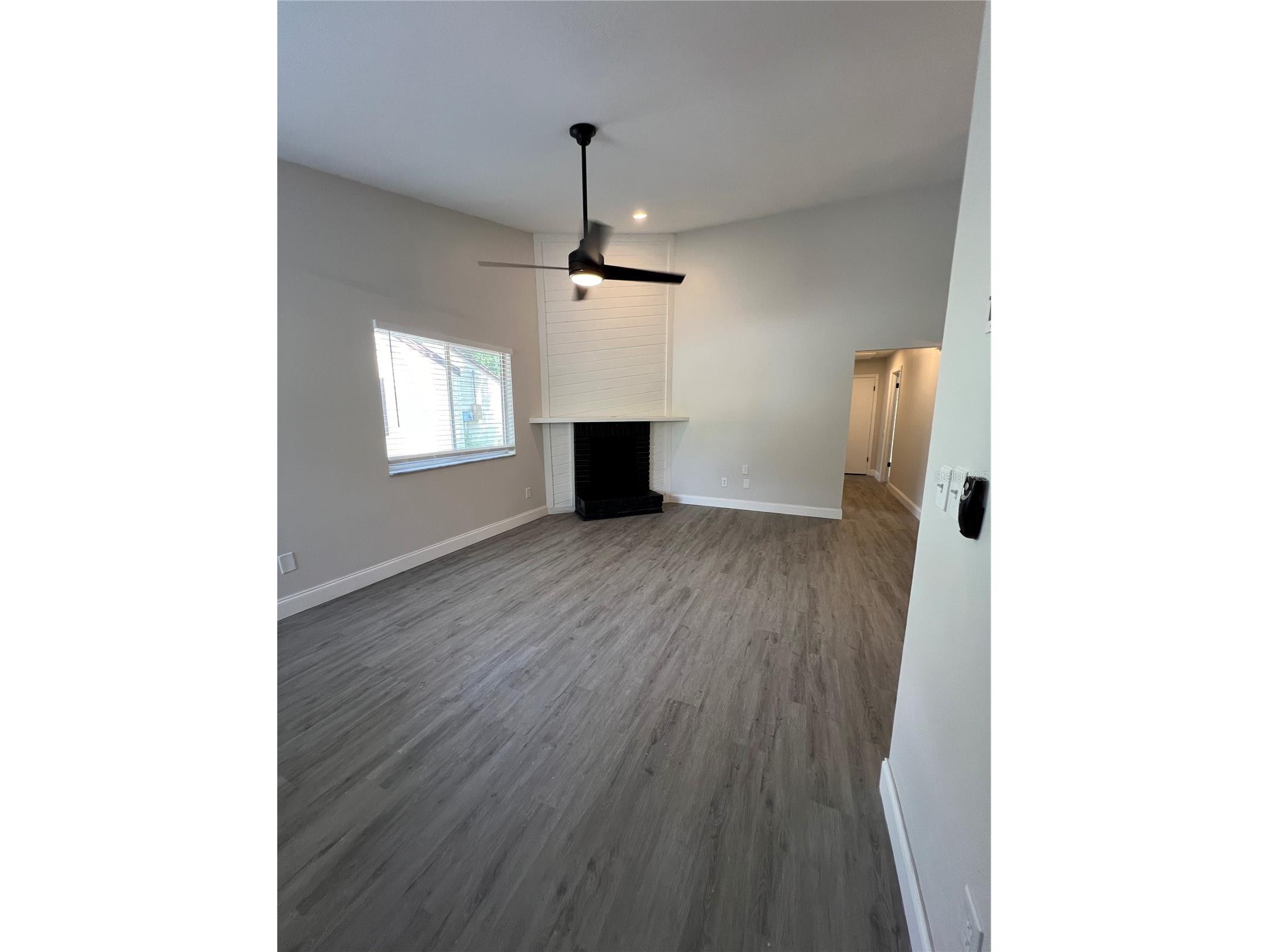 916 Robinhood Court Maitland FL 32751 O6411330 image4
