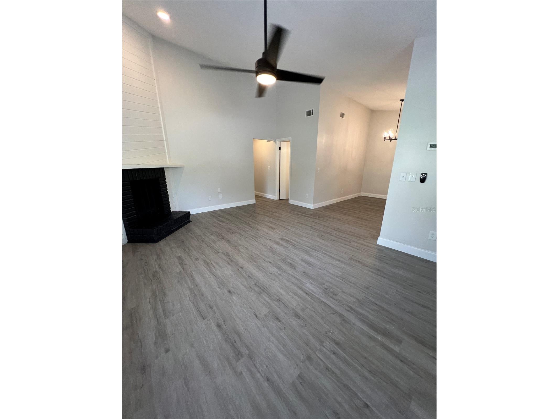 916 Robinhood Court Maitland FL 32751 O6411330 image5