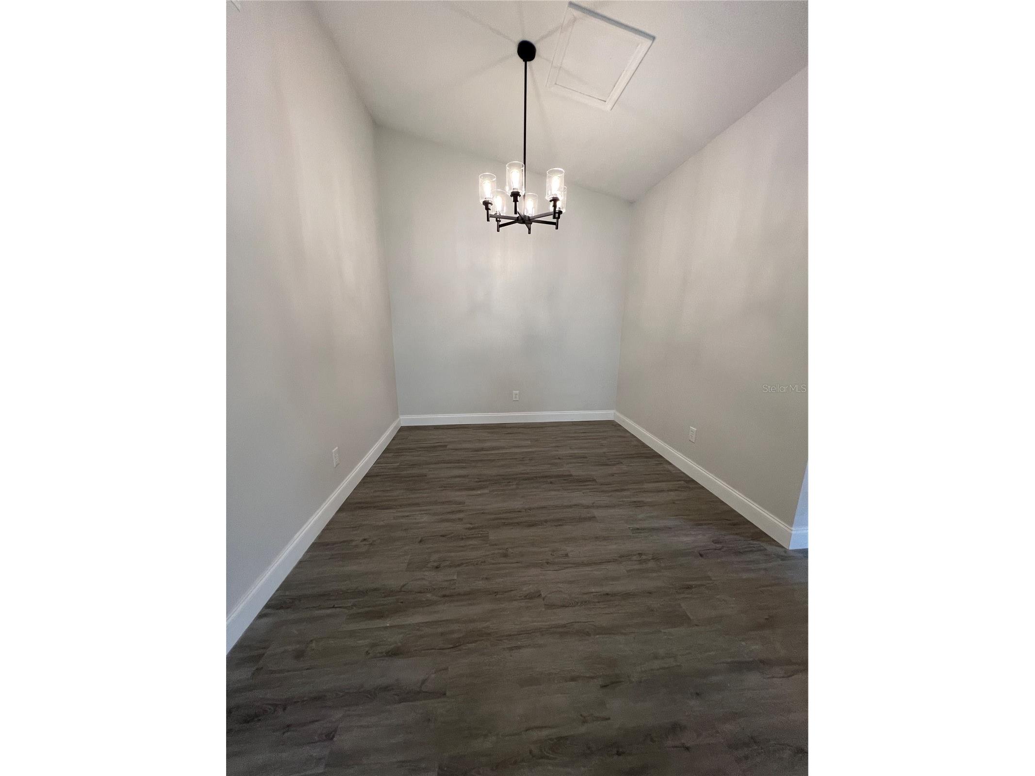 916 Robinhood Court Maitland FL 32751 O6411330 image6