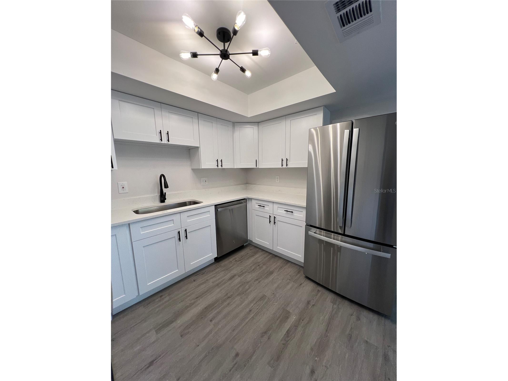 916 Robinhood Court Maitland FL 32751 O6411330 image8
