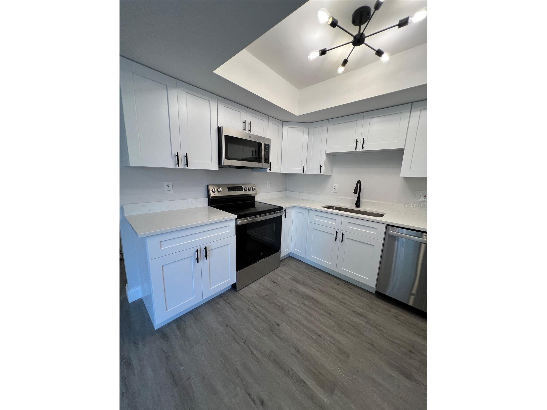 916 Robinhood Court Maitland FL 32751 O6411330 image9