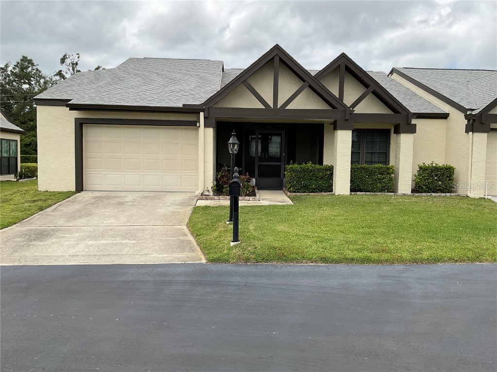 916 Rosewood Lane Palm Harbor FL 34684 TB8371835 image1