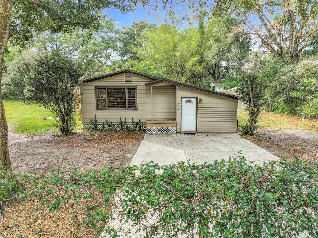 916 S Lake Pleasant Road Apopka FL 32703 O6171143 image1