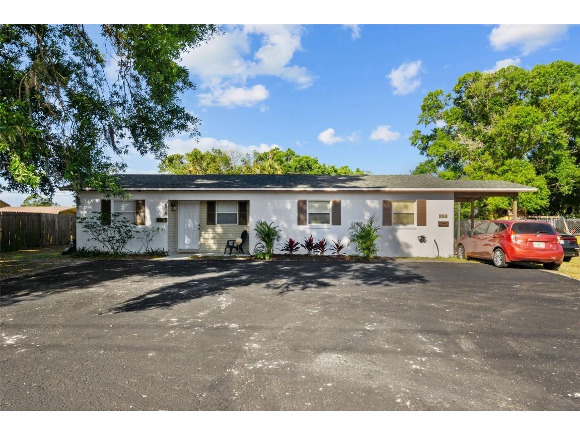 916 S Scenic Highway Lake Wales FL 33853 A4565553 image1