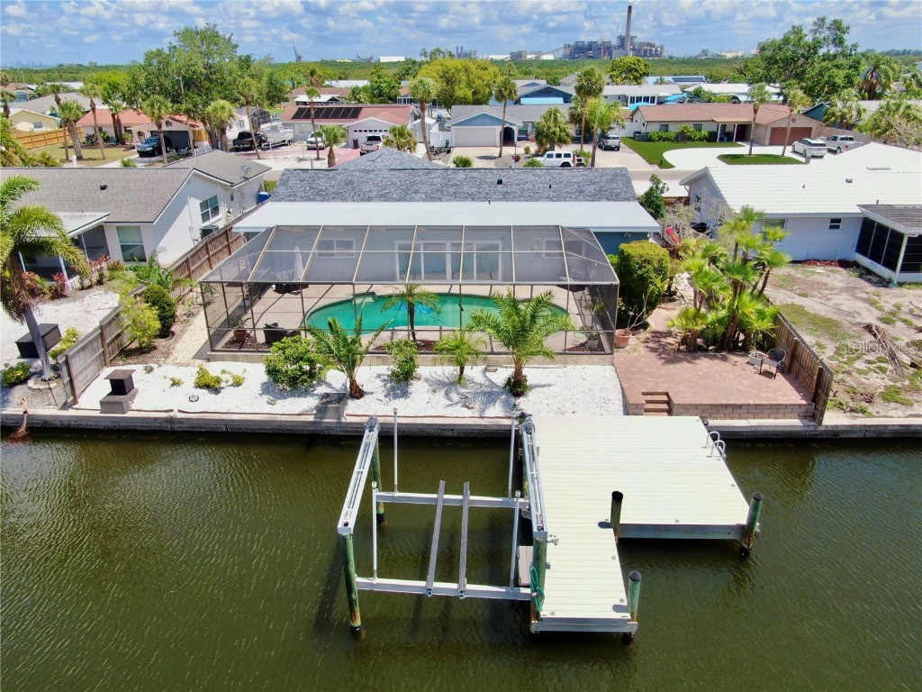 916 Sago Palm Way Apollo Beach FL 33572 TB8386449 image1