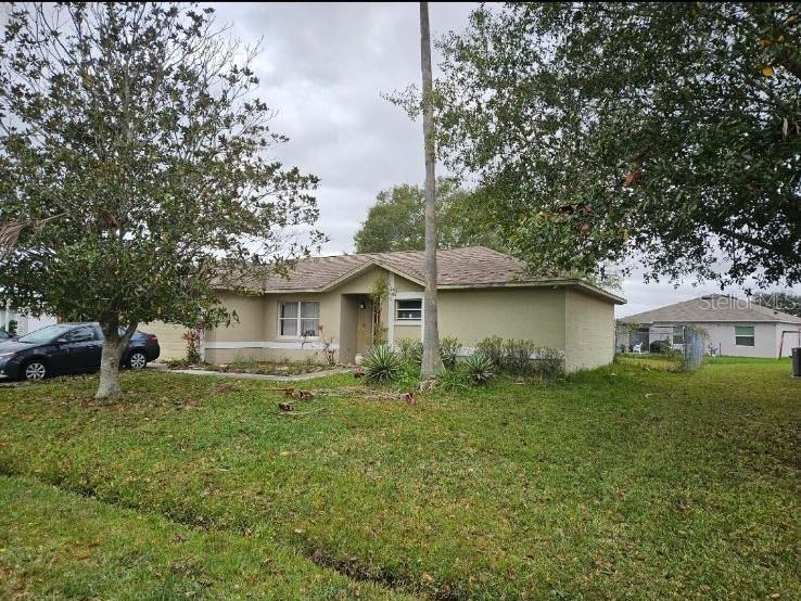 916 Salerno Ct Kissimmee FL 34758 T3497103 image1
