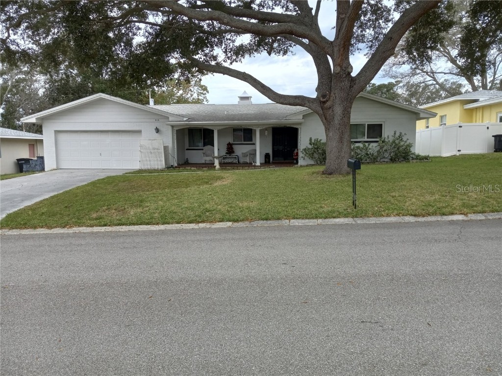 916 San Remo Avenue Clearwater FL 33756 U8221966 image1