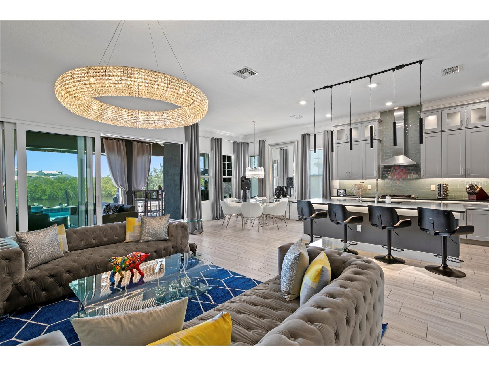 916 Seagrape Drive Ruskin FL 33570 TB8488564 image10