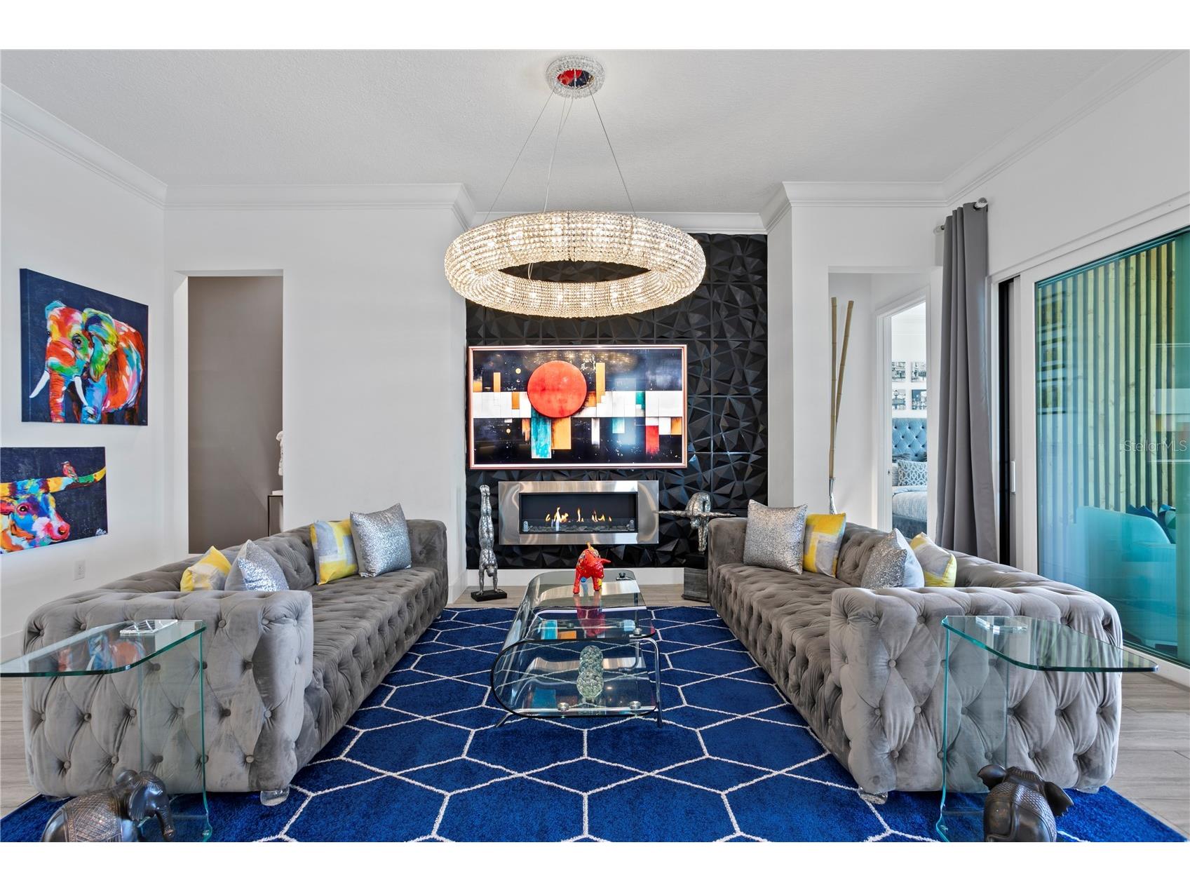 916 Seagrape Drive Ruskin FL 33570 TB8488564 image11