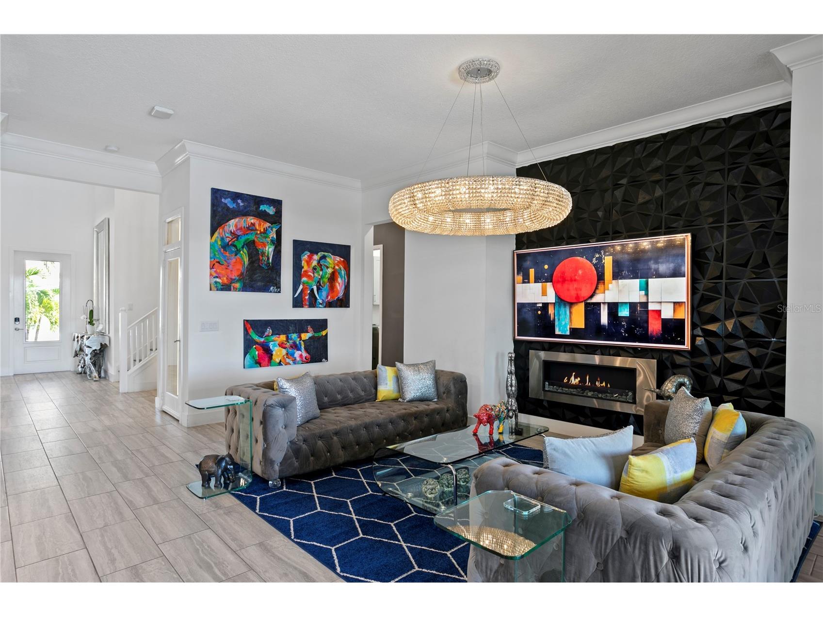 916 Seagrape Drive Ruskin FL 33570 TB8488564 image12