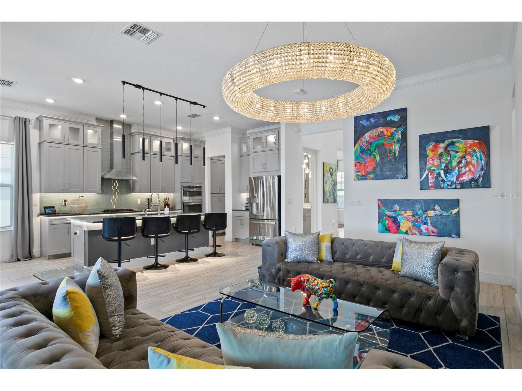 916 Seagrape Drive Ruskin FL 33570 TB8488564 image13