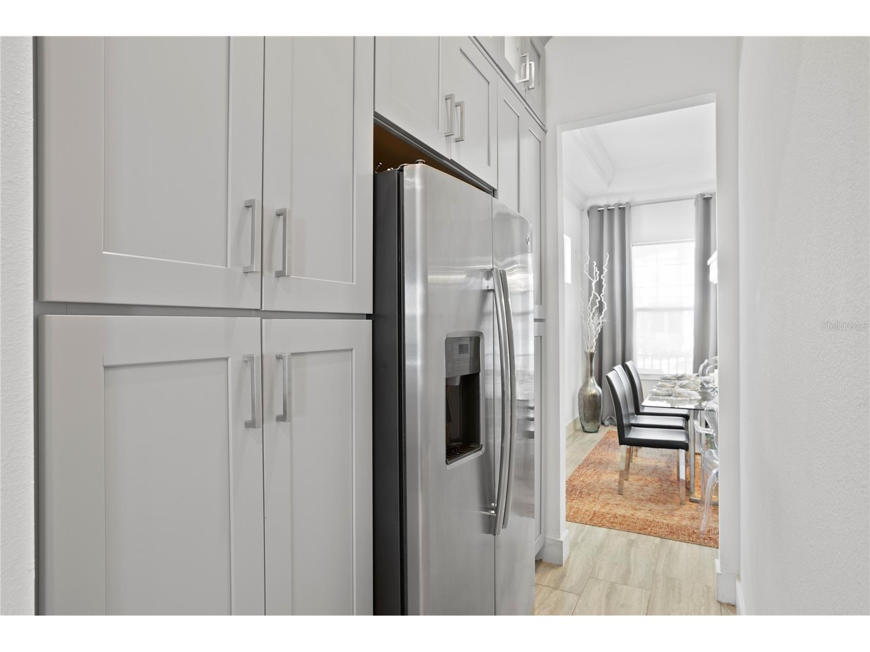 916 Seagrape Drive Ruskin FL 33570 TB8488564 image14