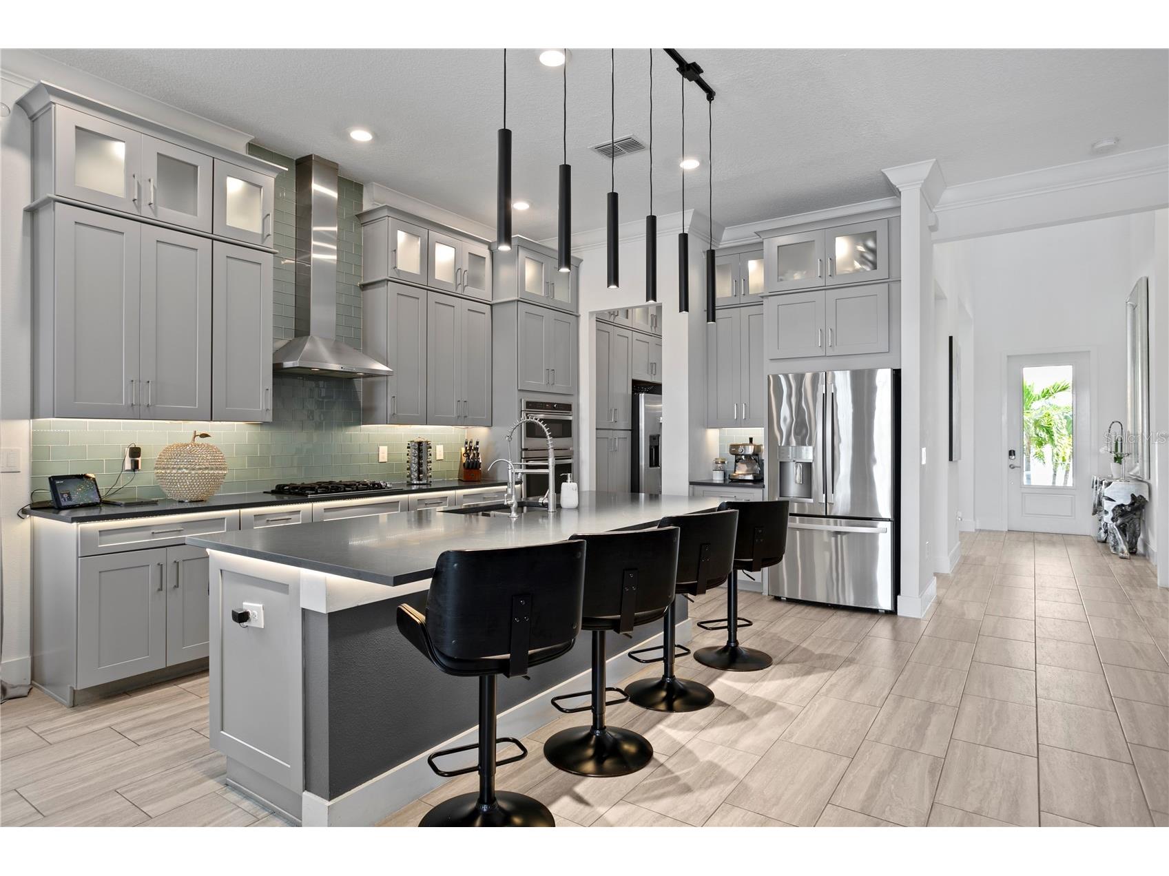 916 Seagrape Drive Ruskin FL 33570 TB8488564 image15