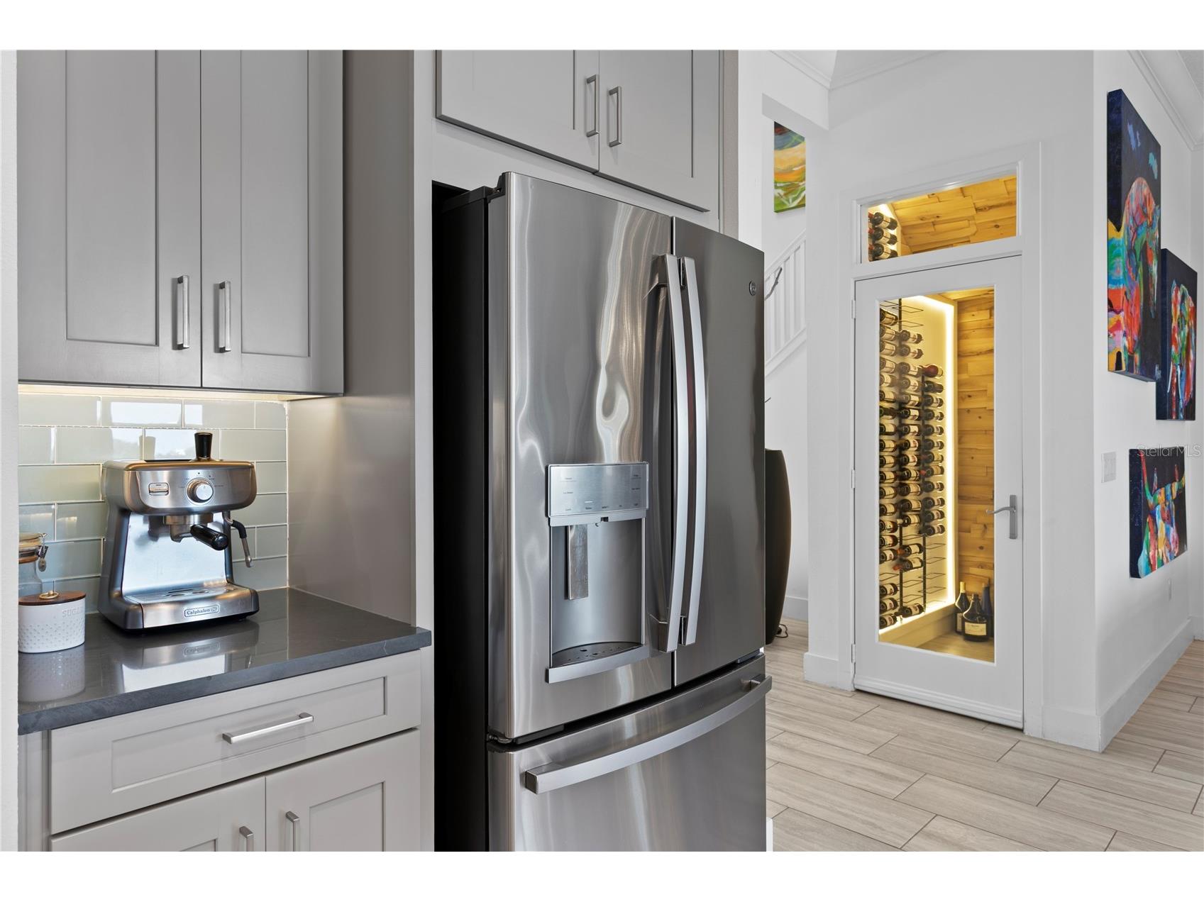 916 Seagrape Drive Ruskin FL 33570 TB8488564 image16