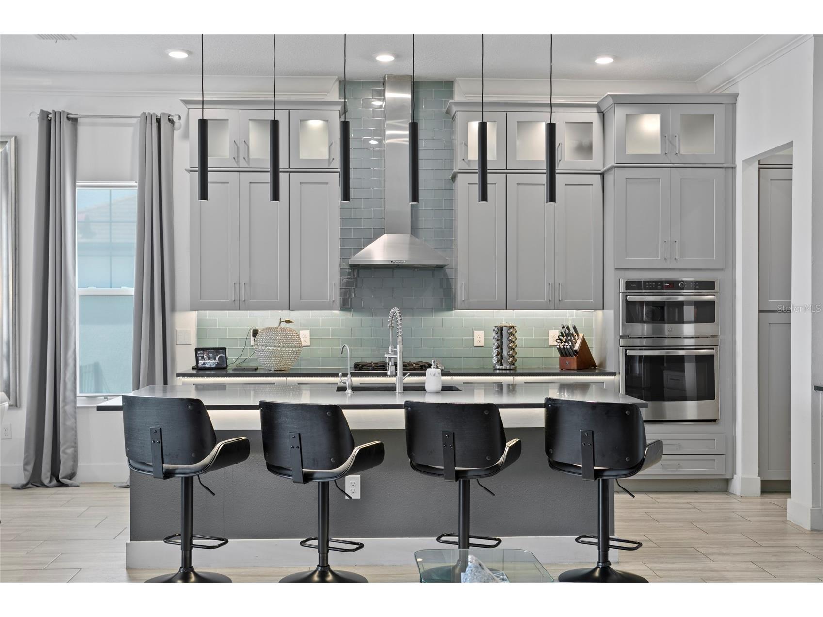 916 Seagrape Drive Ruskin FL 33570 TB8488564 image17