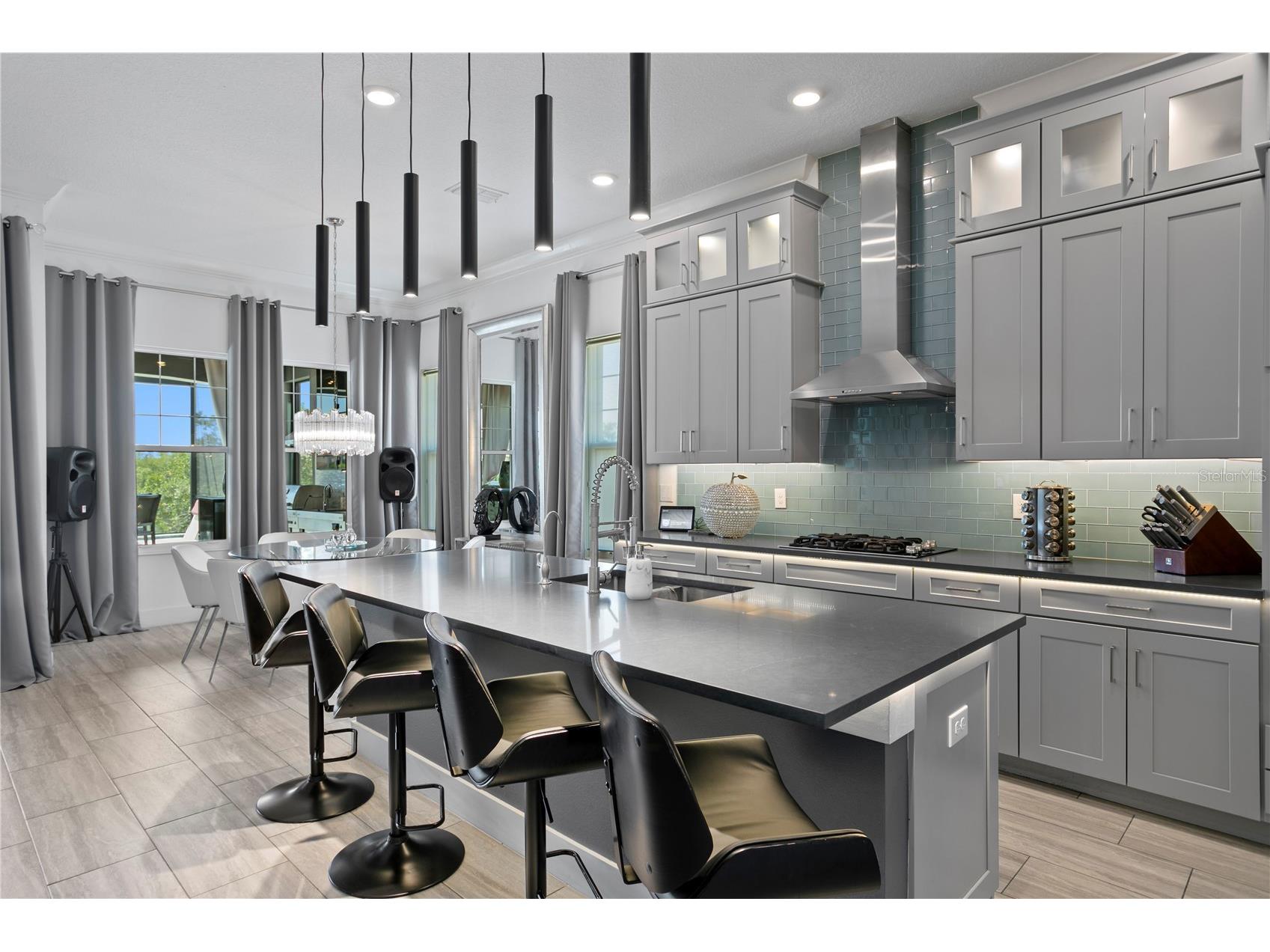 916 Seagrape Drive Ruskin FL 33570 TB8488564 image18