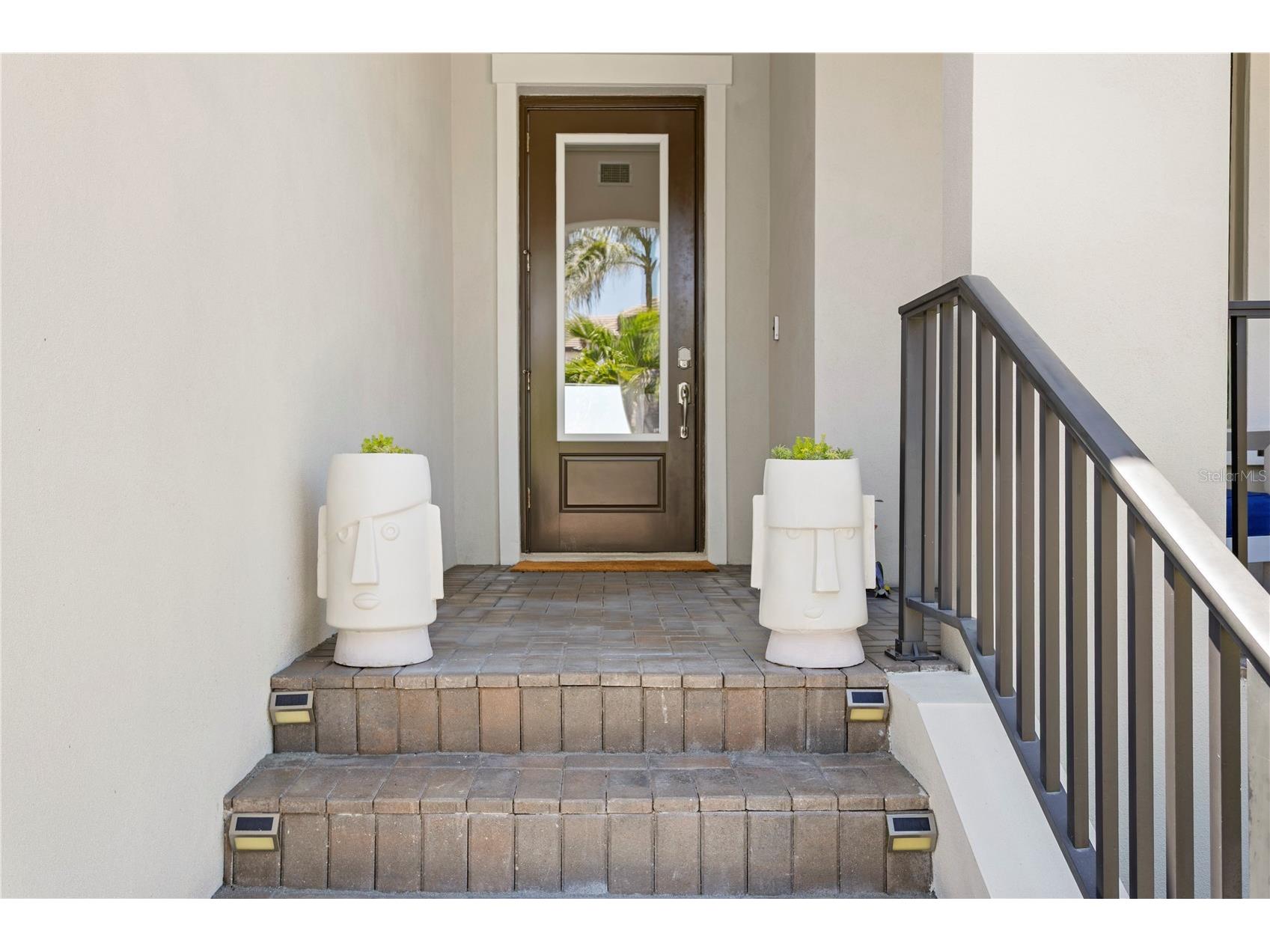 916 Seagrape Drive Ruskin FL 33570 TB8488564 image2