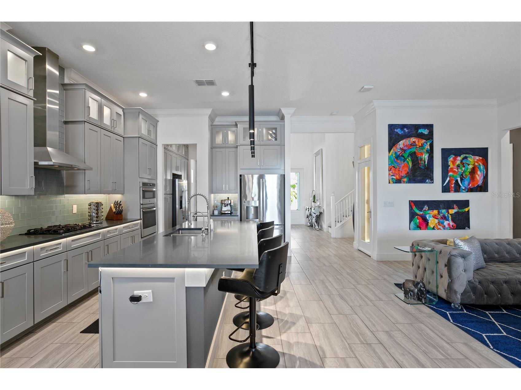 916 Seagrape Drive Ruskin FL 33570 TB8488564 image20