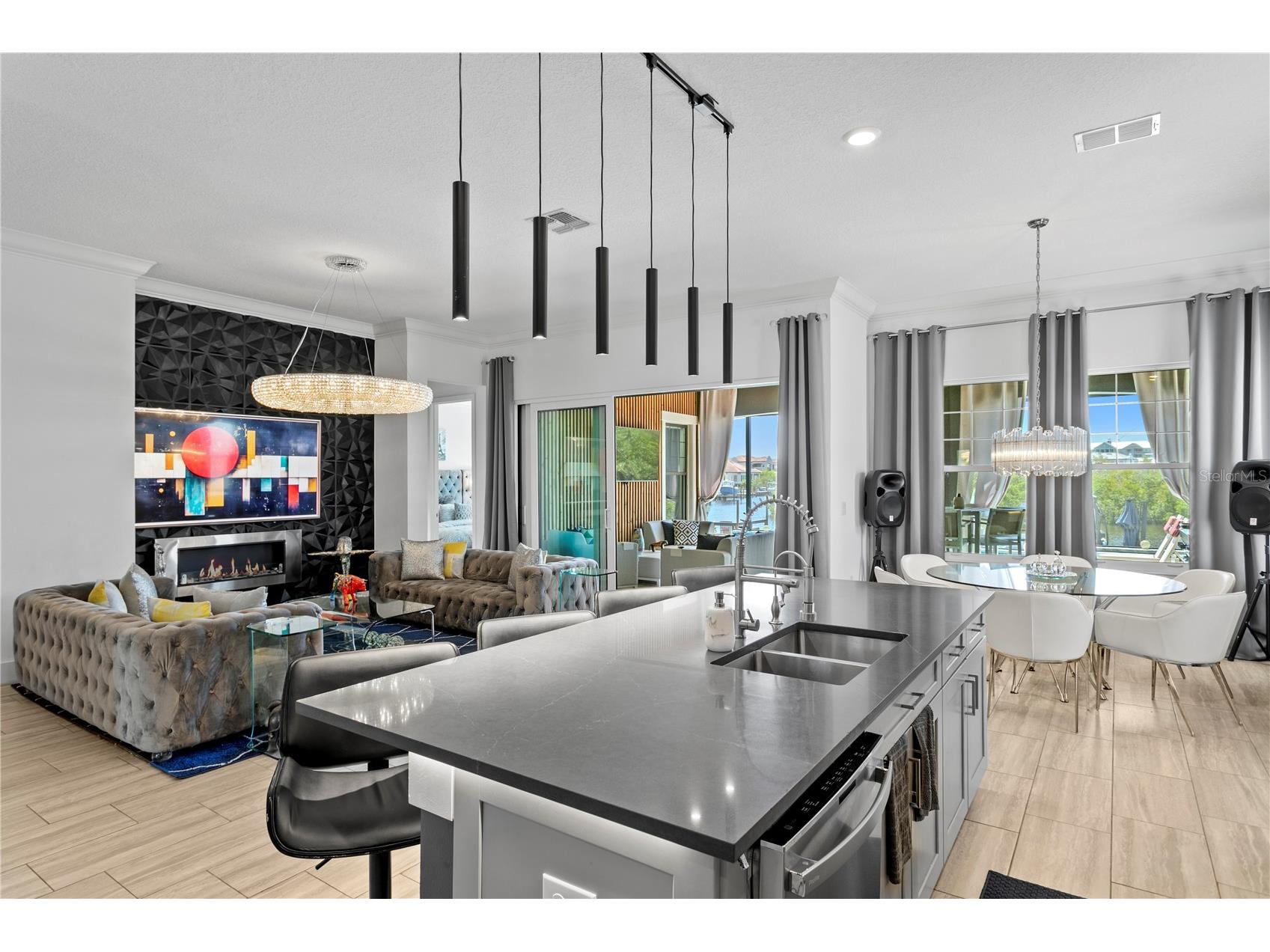 916 Seagrape Drive Ruskin FL 33570 TB8488564 image21