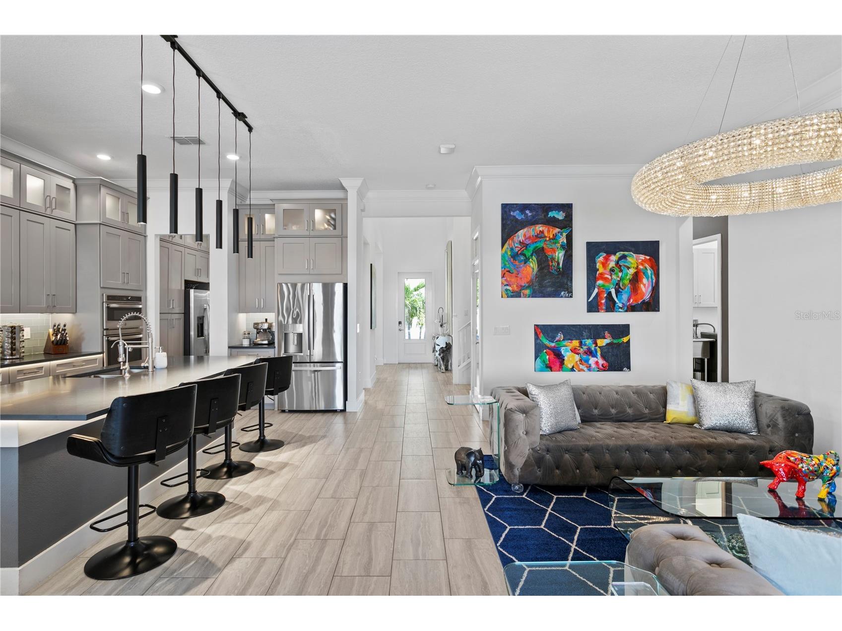 916 Seagrape Drive Ruskin FL 33570 TB8488564 image22