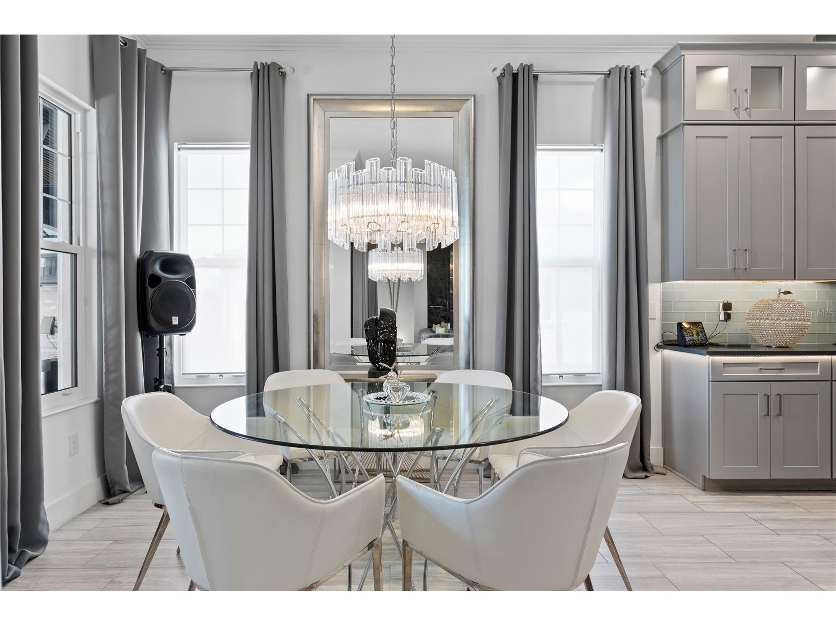 916 Seagrape Drive Ruskin FL 33570 TB8488564 image23