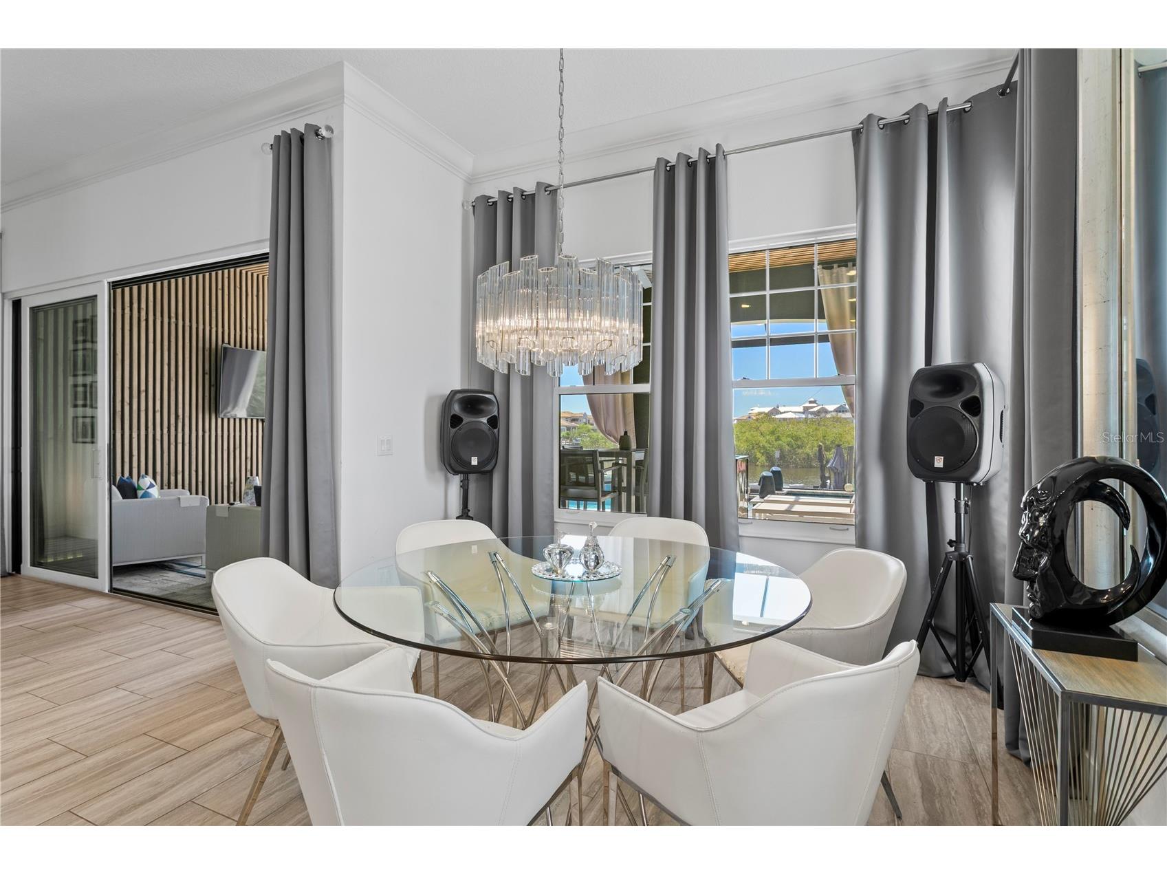 916 Seagrape Drive Ruskin FL 33570 TB8488564 image24