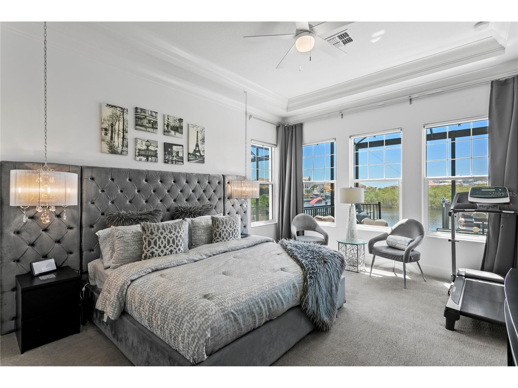 916 Seagrape Drive Ruskin FL 33570 TB8488564 image25