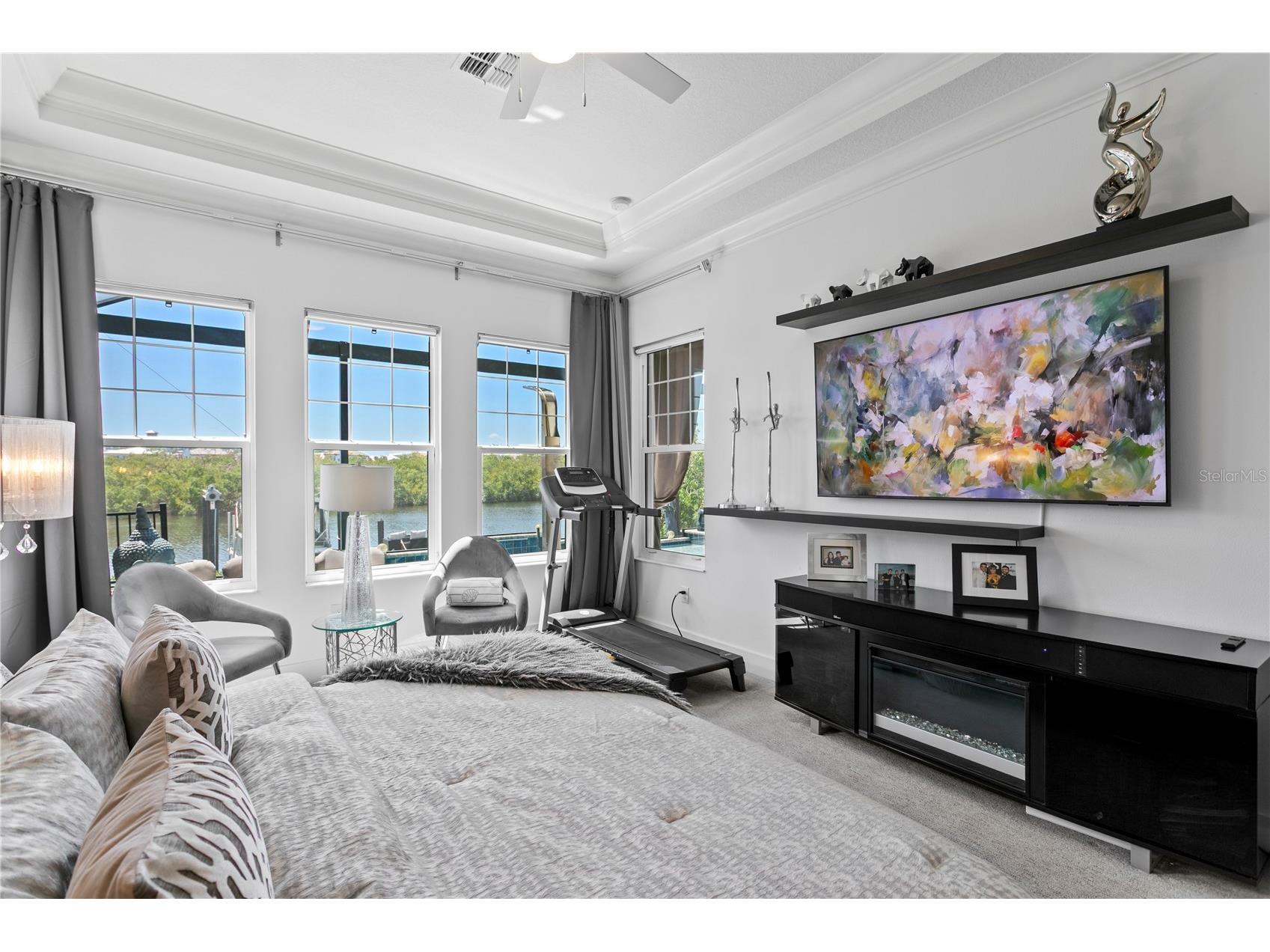 916 Seagrape Drive Ruskin FL 33570 TB8488564 image26