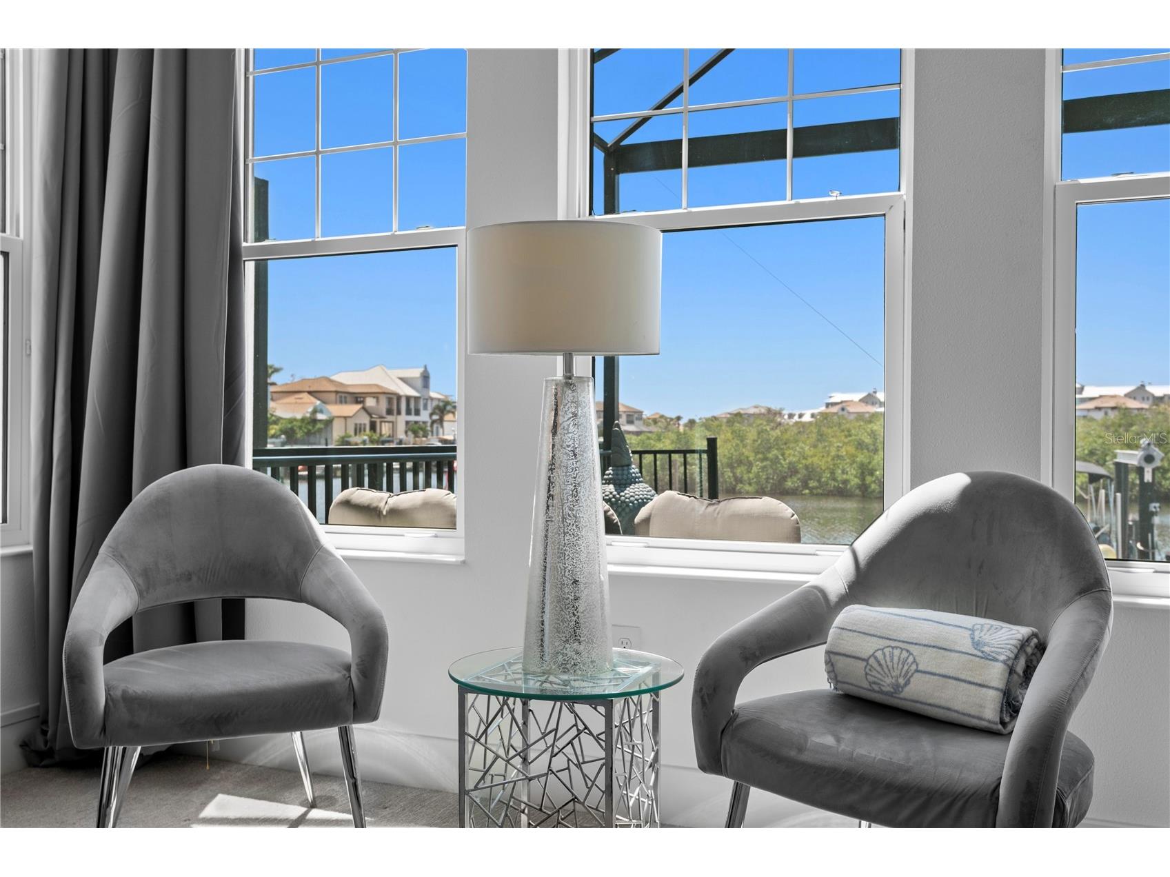 916 Seagrape Drive Ruskin FL 33570 TB8488564 image27